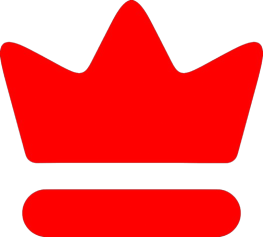 پیشگامان فناوری آیهان گستر